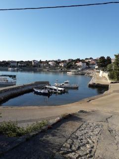 Apartmani Bambi - Lun - 9