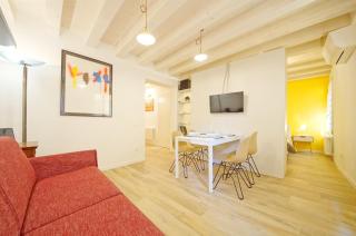 DolceVita Apartments N 443 - Veneza - 2