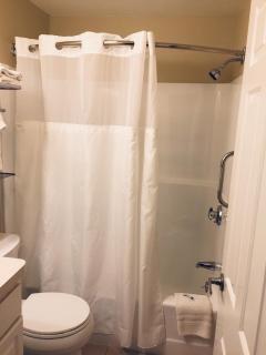 Cape Winds Resort - Hyannis - 6