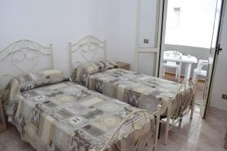 Appartamento Idra - 8