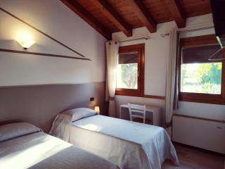 Agriturismo le Colonie - 2