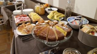 La Locanda - Asiago - 1