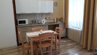Apartment Corona - Košice - 5