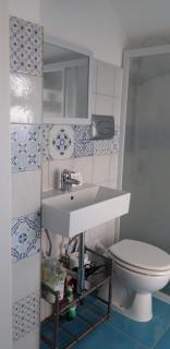 CASA CAMPISI Marzamemi - Marzamemi - 3