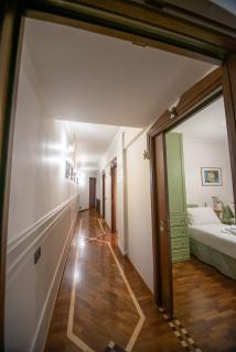 Tra Cielo e Terra - 5