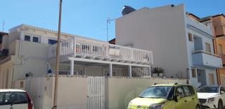 Casa Campisi a 100 mt dal Mare Marzamemi - Marzamemi - 4