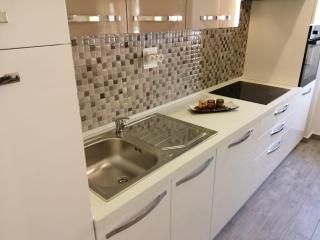 Apartman Marta - 9
