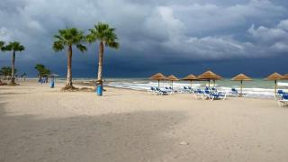 El apartamento de Marina en Chilches playa - Xilxes - 5