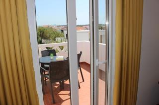 Apartamentos da Vila - Duna Parque Resorts & Hotels - Vila Nova de Milfontes - 4