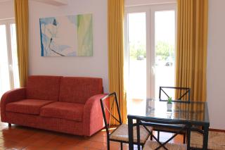 Apartamentos da Vila - Duna Parque Resorts & Hotels - Vila Nova de Milfontes - 3