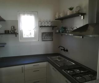 Poseidon Holiday Guesthouse - Žirje - 9