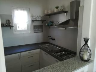 Poseidon Holiday Guesthouse - Žirje - 8