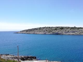 Poseidon Holiday Guesthouse - Žirje - 4