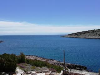 Poseidon Holiday Guesthouse - Žirje - 3