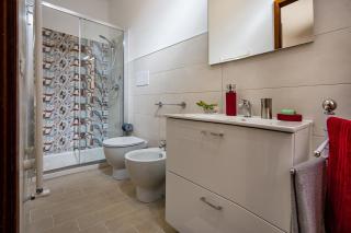 Annina'S Home Panoramic sea view By Sicily Home Solutions - 5