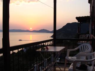 Sea View Studios - Skopelos - 6