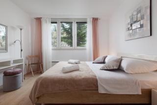 Apartment Gabriella - 4