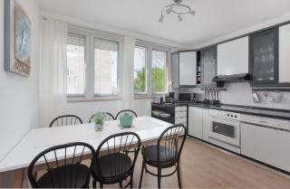 Apartment Gabriella - Makarska - 7