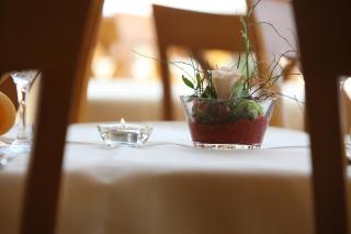 Gasthaus Engel Hasle - Hasle - 4