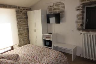Mirutt Home - 5