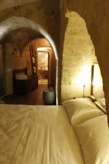 Casa Linda - Matera - 8