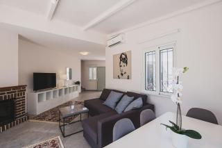 Villa Christini - Stavros - 6