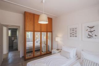 Villa Christini - Stavros - 7