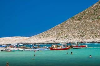 Villa Christini - Stavros - 4