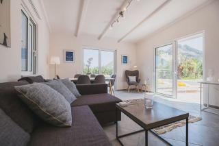 Villa Christini - Stavros - 2