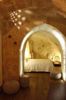 Casa Linda - Matera - 0