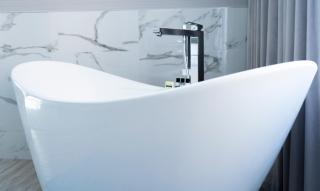 Executive Plaza Hotel & Conference Centre, Metro Vancouver - 1