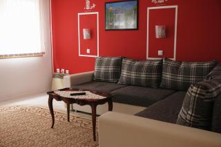 Apartman Baron - Višegrad - 6