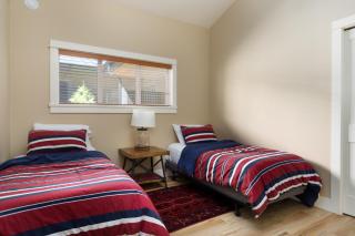 Avatar by Eagle Reach Properties - Port Renfrew - 5