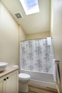 Avatar by Eagle Reach Properties - Port Renfrew - 6