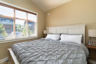 Avatar by Eagle Reach Properties - Port Renfrew - 7