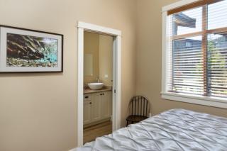 Avatar by Eagle Reach Properties - Port Renfrew - 8