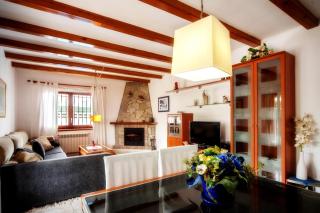 Villa del sol - L'Escala - 3