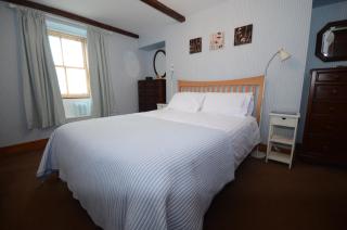 Driftwood Cottage, Portsoy - Banff - 6