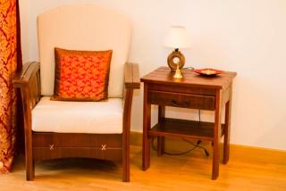 Apartament Kopernik - Cracóvia - 2