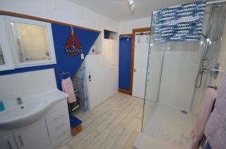 Driftwood Cottage, Portsoy - Banff - 3