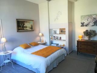 Le Clos Sainte Foy - Morlaas - 3