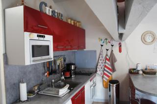 Le Logis du Vendangeur - Champillon - 4