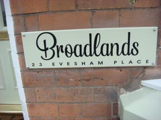 Broadlands Guest House - 3