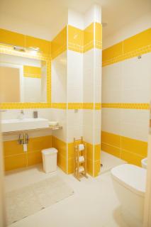 Binario 56 - Nápoles - 7