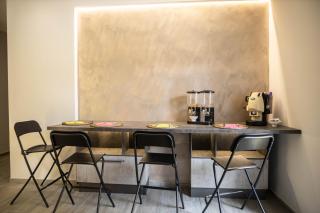 Binario 56 - Nápoles - 2