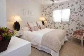 The Potting Shed Guest House - Hermanus - 9