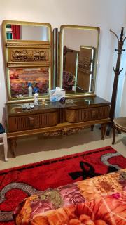 Mansoura apartment infront of KFC - Mansoura - 1