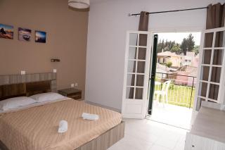 EFTIHIA - Kavos - 7