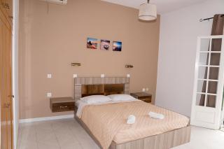 EFTIHIA - Kavos - 8