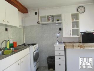 Fülöp Vendégház - 1